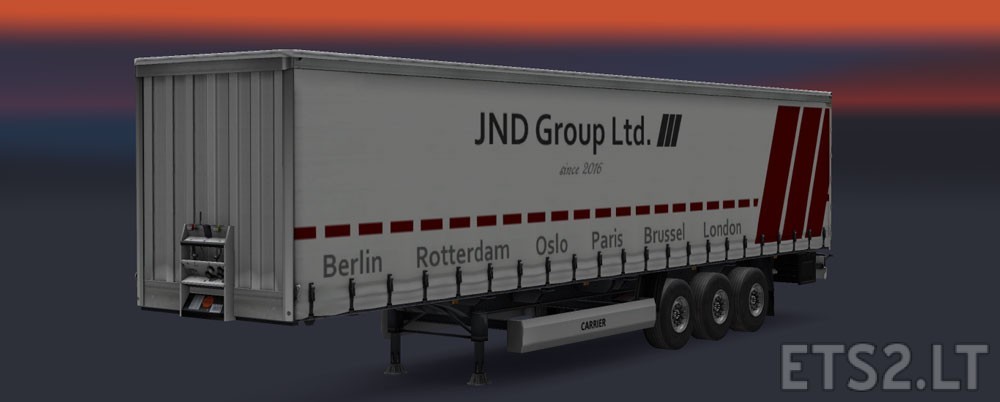 JND-2