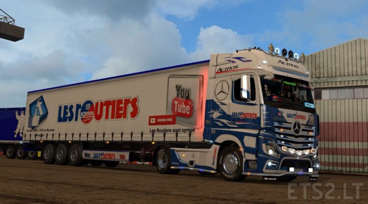 Les-Routiers-Français-1