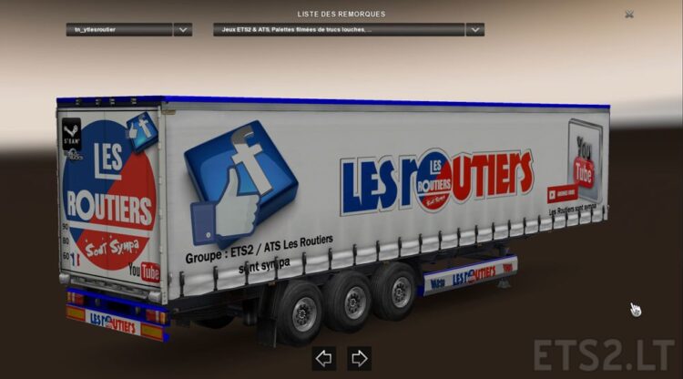 Les-Routiers-Français-2