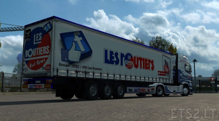 Les-Routiers-Français-3
