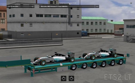 Mercedes-AMG-Petronas-Formula-One-Team-1