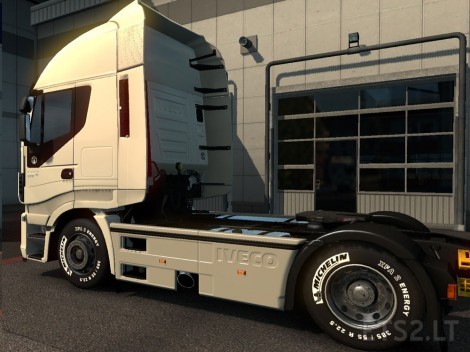 Michelin-Tires-for-all-Trucks