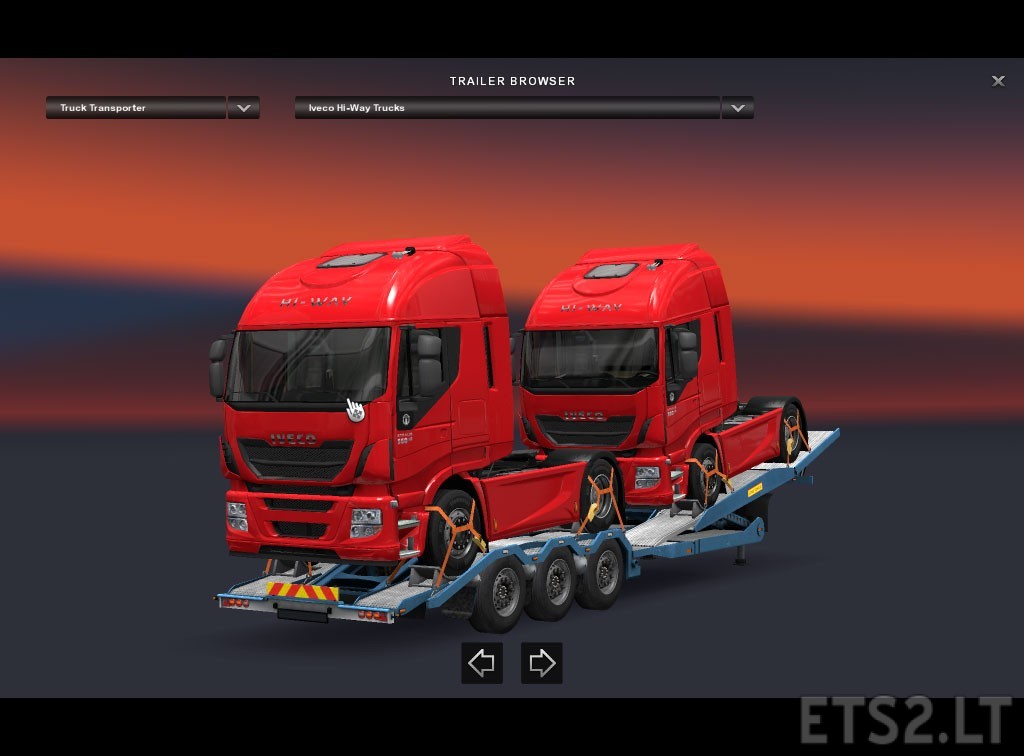 More-Truck-Transporter-1