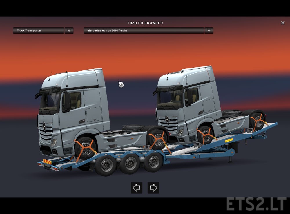 More-Truck-Transporter-2