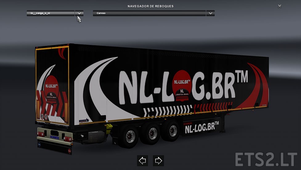 NL-Logistica-Brazsil-1