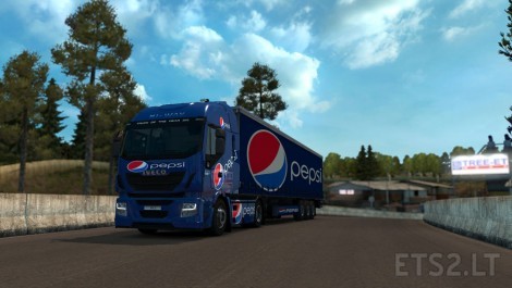 Pepsi-2