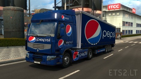 Pepsi-3