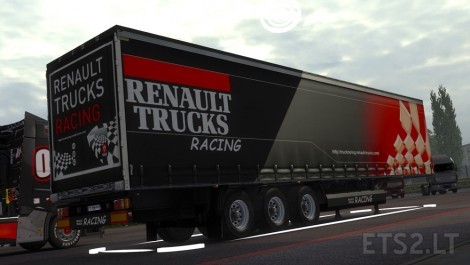 Renault-Trucks-Racing-1