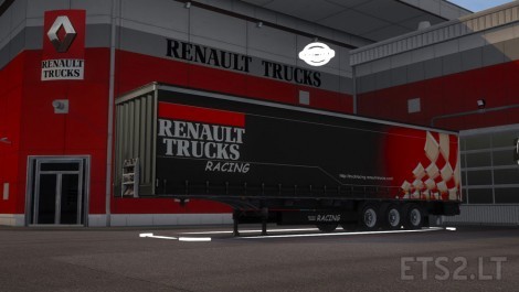 Renault-Trucks-Racing-2