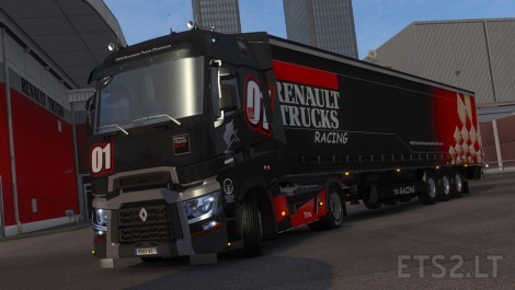 Renault-Trucks-Racing-3
