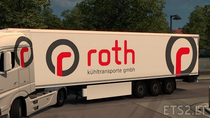 Roth-2