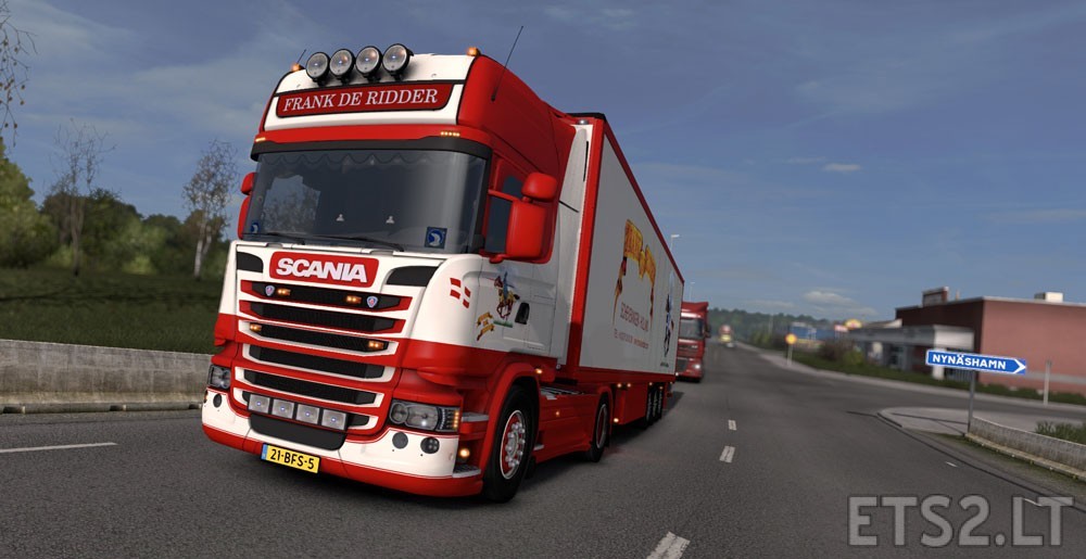 Scania-Frank-De-Ridder-2