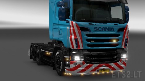 Scania-Limited-Edition-1