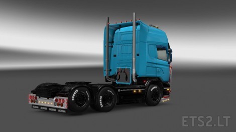 Scania-Limited-Edition-2