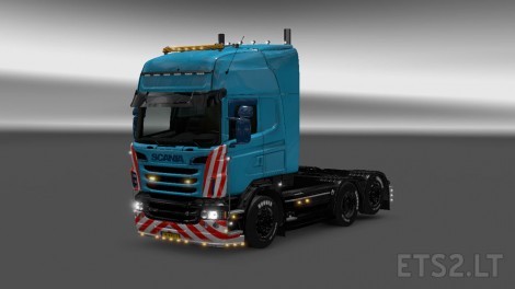 Scania-Limited-Edition-3