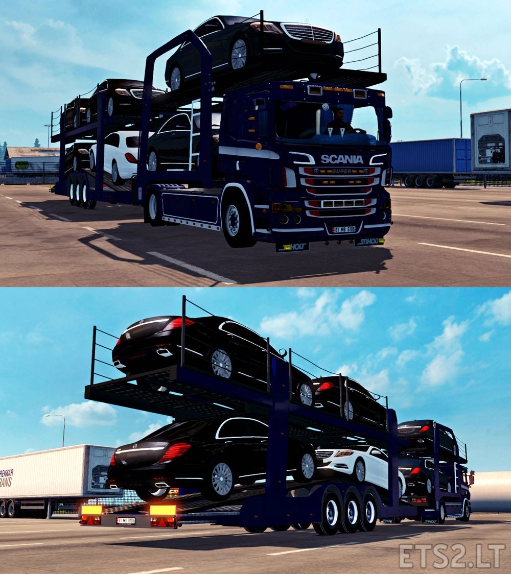 Scania-P400-1