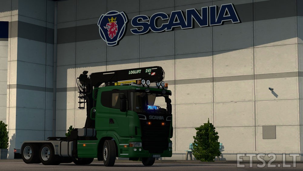 Scania-R500-Drewex-1