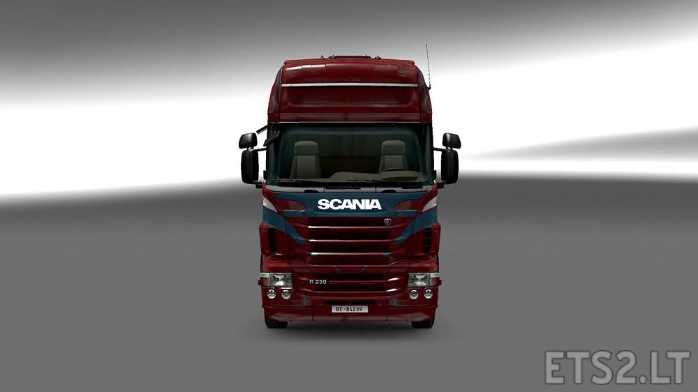 Scania-RJL-ERH-Trans-1