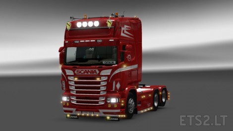 Scania-RJL-Skin-Pack-3