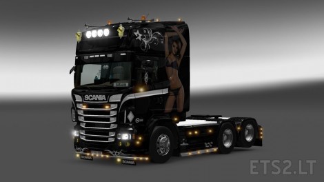 Scania-RJL-Skin-Pack-4