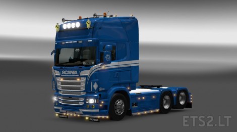 Scania-RJL-Skin-Pack-5