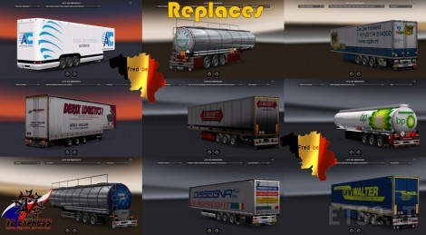 Trailer-Pack-Replaces
