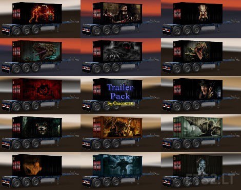 Trailers-Pack-3