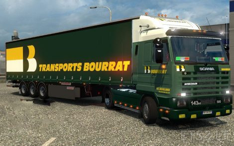 transports-bourrat-3