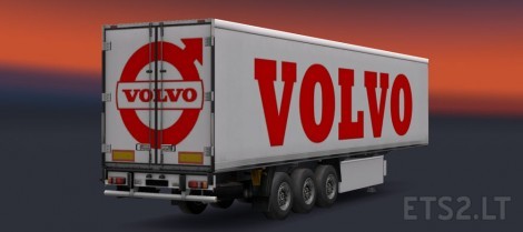Volvo-2