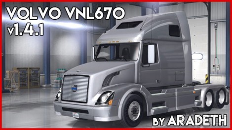 Volvo-VNL-670-1