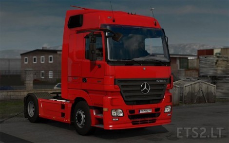 actros-mp2