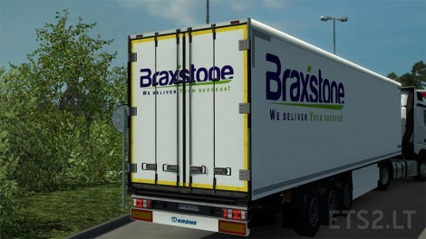 braxstone-3