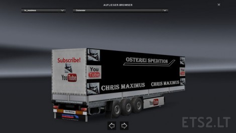 chris-maximus-trailer
