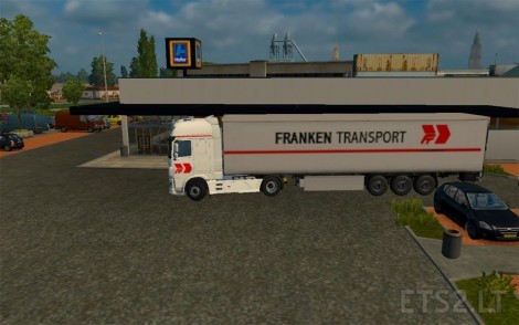 franken-trailer-2