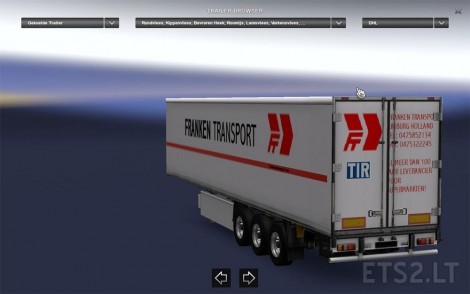franken-trailer