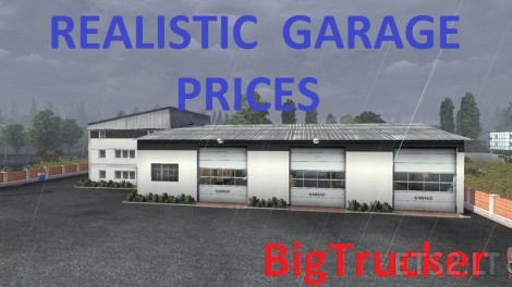 garage-prices
