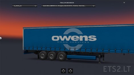 owens-2