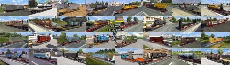 railway-cargo-2