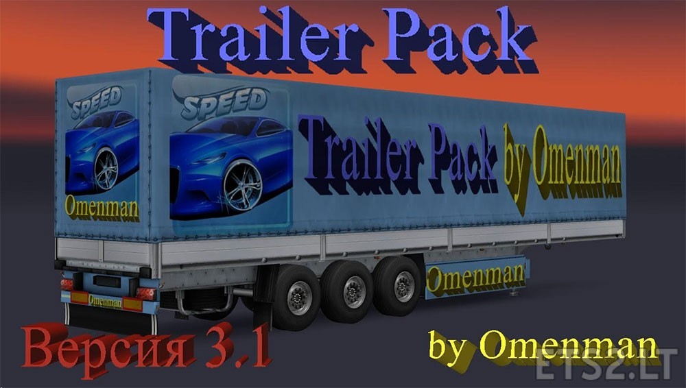 trailer-pack