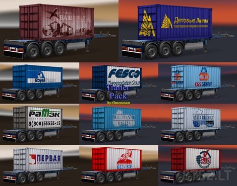 trailer-pack-container