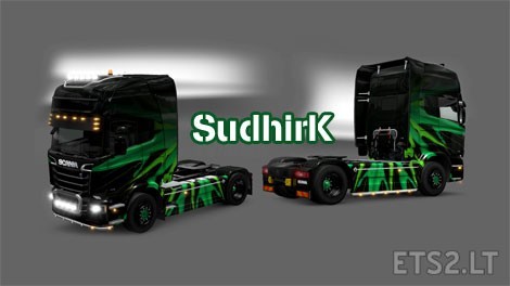 Abstract-Design-Livery-2