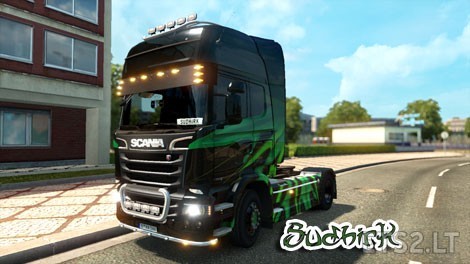 Abstract-Design-Livery-3