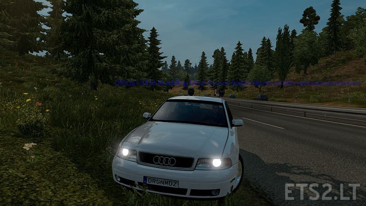 Audi-A4-1