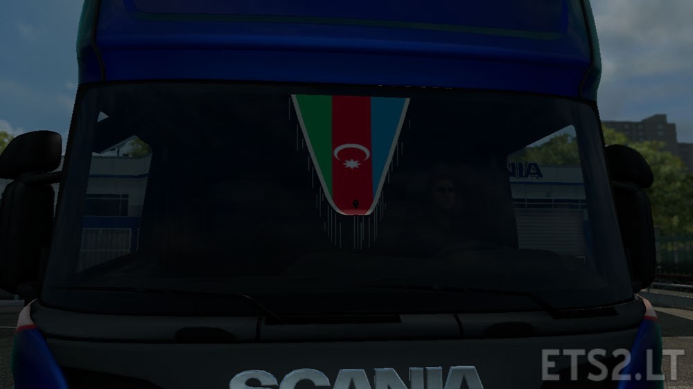 Azerbaijani-Flag-1