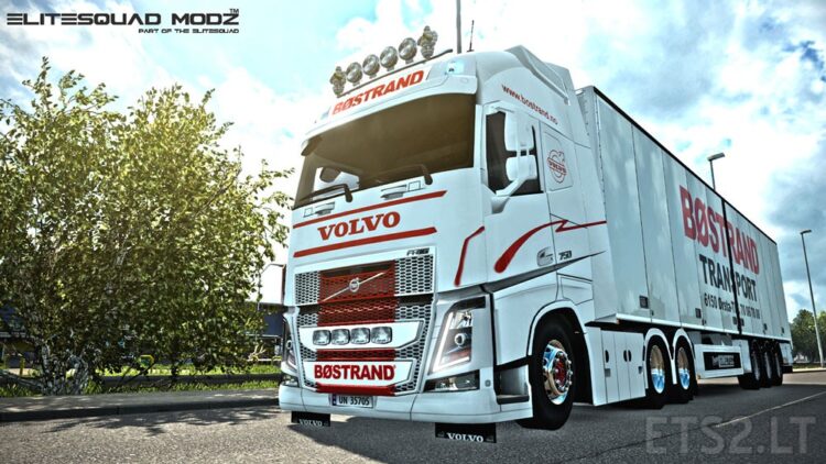 Bøstrand-Transport-1