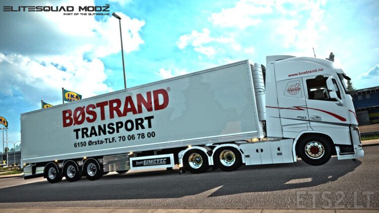 Bøstrand-Transport-2