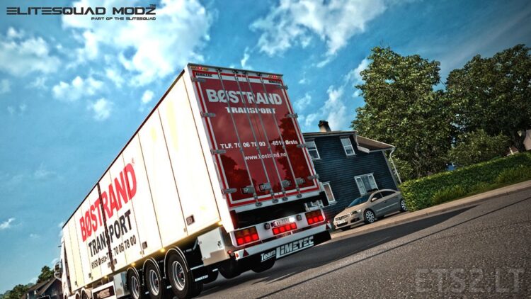 Bøstrand-Transport-3