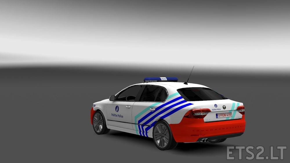 Belgium-Police-2