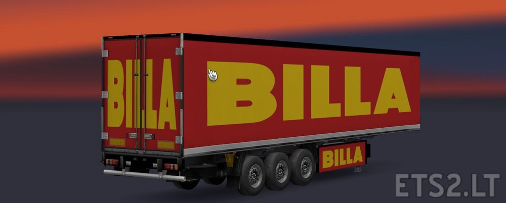 Billa-2