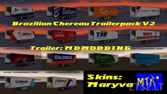Brazilian-Chereau-1